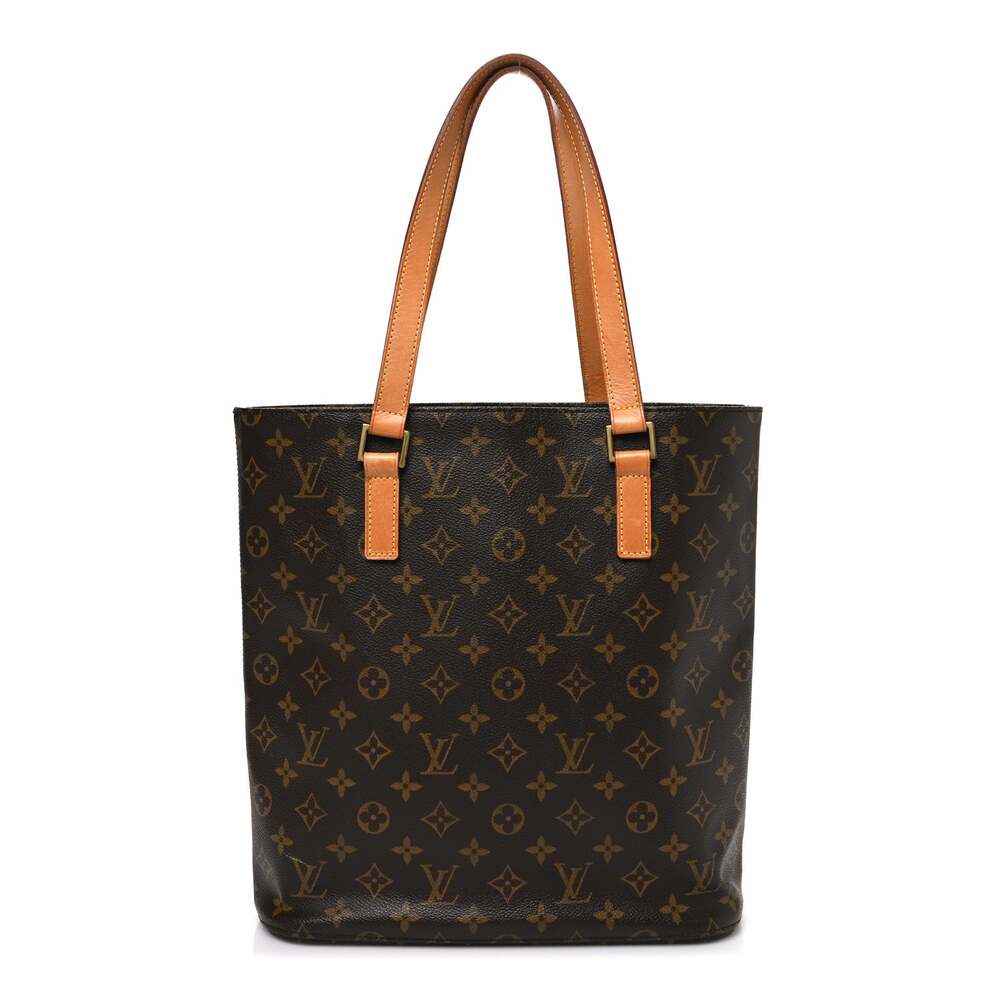 Louis Vuitton Vavin Gm #261688L79B